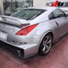 nissan fairlady-z 2008 -NISSAN 【三重 31Xﾒ1】--Fairlady Z Z33ｶｲ--501588---NISSAN 【三重 31Xﾒ1】--Fairlady Z Z33ｶｲ--501588- image 27