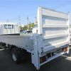 isuzu elf-truck 2012 -ISUZU--Elf NMR85AR-7017164---ISUZU--Elf NMR85AR-7017164- image 2