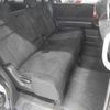 honda stepwagon 2010 -HONDA--Stepwgn RK5-1102546---HONDA--Stepwgn RK5-1102546- image 11