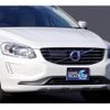 volvo xc60 2016 quick_quick_DD4204TXC_YV1DZA8RDH2019694 image 6