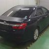 toyota camry 2012 -TOYOTA--Camry AVV50--1017617---TOYOTA--Camry AVV50--1017617- image 8