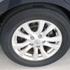 nissan teana 2014 quick_quick_DBA-L33_L33-003964 image 10