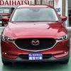 mazda cx-5 2018 CFJ1815306 image 36