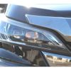 toyota vellfire 2015 -TOYOTA--Vellfire DBA-GGH30W--GGH30-0004556---TOYOTA--Vellfire DBA-GGH30W--GGH30-0004556- image 11