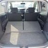 suzuki cervo 2007 CFJ1596058 image 17