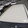 toyota probox 2018 quick_quick_DBE-NCP160V_NCP160-0101686 image 7