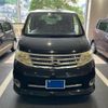 nissan serena 2010 -NISSAN--Serena DBA-CC25--CC25-373515---NISSAN--Serena DBA-CC25--CC25-373515- image 1