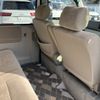 daihatsu atrai-wagon 2011 CFJ1819982 image 7
