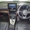 toyota yaris-cross 2020 CFJ9941125 image 4