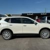 nissan x-trail 2019 quick_quick_NT32_NT32-306443 image 18