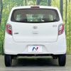 daihatsu mira-e-s 2012 quick_quick_LA300S_LA300S-1108761 image 14