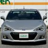 subaru brz 2012 -SUBARU--BRZ DBA-ZC6--ZC6-003355---SUBARU--BRZ DBA-ZC6--ZC6-003355- image 3