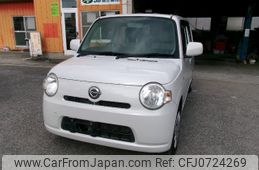 daihatsu mira-cocoa 2012 -DAIHATSU 【とちぎ 】--Mira Cocoa L675S--0090032---DAIHATSU 【とちぎ 】--Mira Cocoa L675S--0090032-