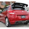 suzuki swift 2013 -SUZUKI 【名変中 】--Swift ZC32S--110689---SUZUKI 【名変中 】--Swift ZC32S--110689- image 14