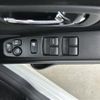 mitsubishi delica-d2 2014 -MITSUBISHI--Delica D2 DBA-MB15S--MB15S-255763---MITSUBISHI--Delica D2 DBA-MB15S--MB15S-255763- image 4