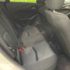 mazda cx-3 2023 quick_quick_5BA-DKLFY_DKLFY-503800 image 6