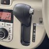 daihatsu move-canbus 2018 CFJ1221547 image 14