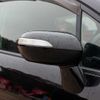 honda stream 2010 T10890 image 17