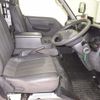 mazda bongo-van 2015 -MAZDA--Bongo Van SKP2V-210095---MAZDA--Bongo Van SKP2V-210095- image 6