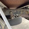 toyota toyoace 2005 NIKYO_KX81741 image 37