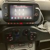 fiat panda 2022 -FIAT--Fiat Panda 7BA-13909--ZFABF6G80M3G13367---FIAT--Fiat Panda 7BA-13909--ZFABF6G80M3G13367- image 16