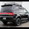 mitsubishi delica-d5 2008 -MITSUBISHI 【名変中 】--Delica D5 CV5W--0204581---MITSUBISHI 【名変中 】--Delica D5 CV5W--0204581- image 20