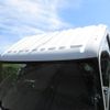 toyota dyna-truck 2013 CFJ1508447 image 56