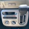 suzuki alto-lapin 2008 CFJ1650483 image 17