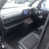 honda stepwagon 2022 CFJ1796051 image 21