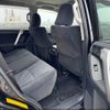 toyota land-cruiser-prado 2021 -TOYOTA--Land Cruiser Prado TRJ150W--0133306---TOYOTA--Land Cruiser Prado TRJ150W--0133306- image 4