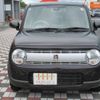 suzuki alto-lapin 2018 -SUZUKI 【福山 580ﾒ8792】--Alto Lapin DBA-HE33S--HE33S-191973---SUZUKI 【福山 580ﾒ8792】--Alto Lapin DBA-HE33S--HE33S-191973- image 38