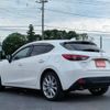 mazda axela 2014 quick_quick_BMEFS_BMEFS-106518 image 19