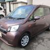 daihatsu move 2013 -DAIHATSU 【名古屋 582ﾜ2924】--Move DBA-LA100S--LA100S-0268192---DAIHATSU 【名古屋 582ﾜ2924】--Move DBA-LA100S--LA100S-0268192- image 1