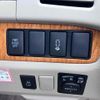 toyota estima 2009 -TOYOTA 【名変中 】--Estima ACR50W--0086537---TOYOTA 【名変中 】--Estima ACR50W--0086537- image 28