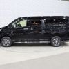 toyota granace 2020 CFJ1457510 image 12