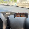 mini mini-others 2016 -BMW--BMW Mini ZB20--0WT67848---BMW--BMW Mini ZB20--0WT67848- image 22