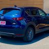 mazda cx-5 2019 -MAZDA--CX-5 6BA-KFEP--KFEP-303252---MAZDA--CX-5 6BA-KFEP--KFEP-303252- image 3