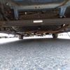 toyota passo 2016 CFJ1551627 image 14