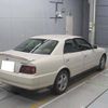 toyota chaser 1997 quick_quick_E-JZX100_0061375 image 3