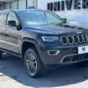 jeep grand-cherokee 2019 -CHRYSLER--Jeep Grand Cherokee DBA-WK36TA--1C4RJFFG0KC657829---CHRYSLER--Jeep Grand Cherokee DBA-WK36TA--1C4RJFFG0KC657829- image 18