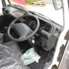 mazda titan 2006 GOO_NET_EXCHANGE_0705359A30250611W001 image 37
