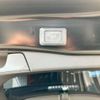 toyota rav4 2021 -TOYOTA 【倉敷 386ﾃ 11】--RAV4 6AA-AXAH54--AXAH54-4033632---TOYOTA 【倉敷 386ﾃ 11】--RAV4 6AA-AXAH54--AXAH54-4033632- image 6
