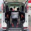 suzuki spacia 2018 CFJ1668285 image 4