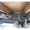 mitsubishi-fuso canter 2016 CFJ1575434 image 19