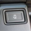 suzuki solio 2017 CFJ1339414 image 9
