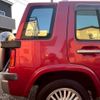 nissan rasheen 1998 CFJ1596054 image 32