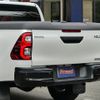 toyota hilux 2023 CFJ1689261 image 9