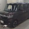 honda n-box 2019 -HONDA 【春日部 594た1001】--N BOX JF3-2076150---HONDA 【春日部 594た1001】--N BOX JF3-2076150- image 1