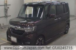 honda n-box 2019 -HONDA 【春日部 594た1001】--N BOX JF3-2076150---HONDA 【春日部 594た1001】--N BOX JF3-2076150-