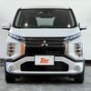 mitsubishi ek-cross 2020 -MITSUBISHI--ek X 5AA-B34W--B34W-0007986---MITSUBISHI--ek X 5AA-B34W--B34W-0007986- image 9